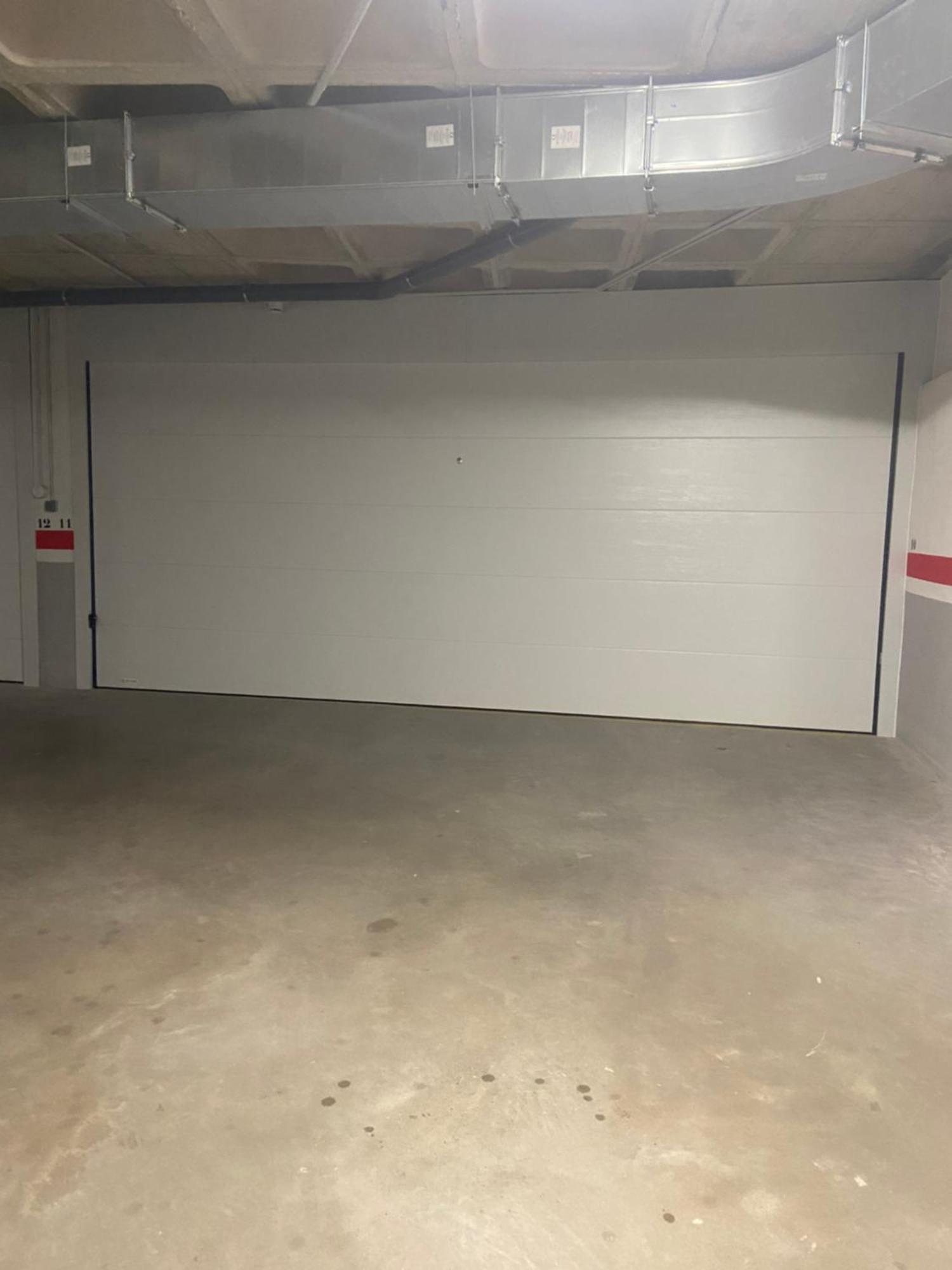 Lujo En El Centro Con Parking Privado 2 *